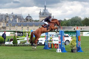 chantilly-jupping