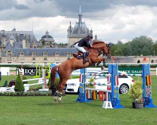 chantilly-jupping